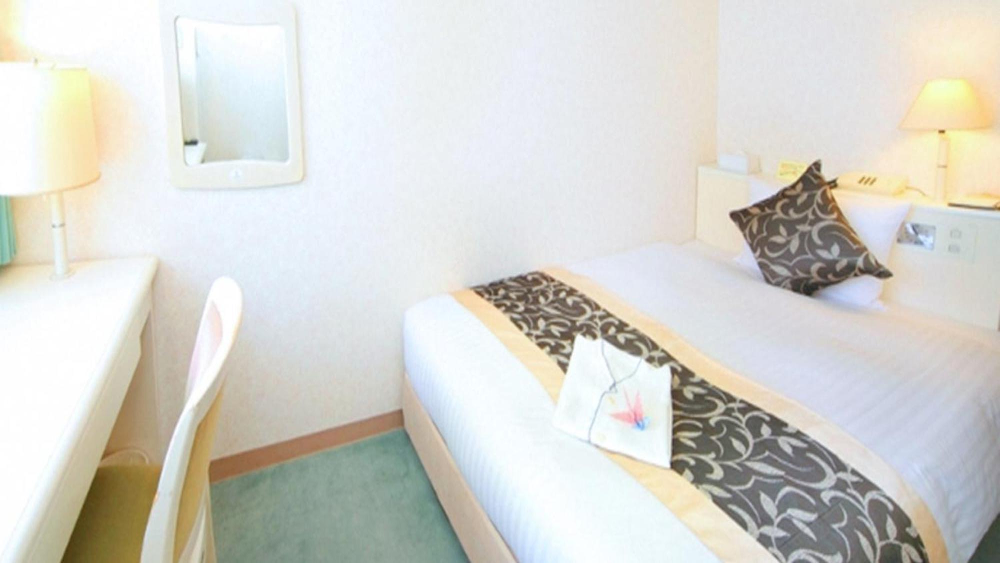 Hotel Chatelet Inn קיוטו מראה חיצוני תמונה