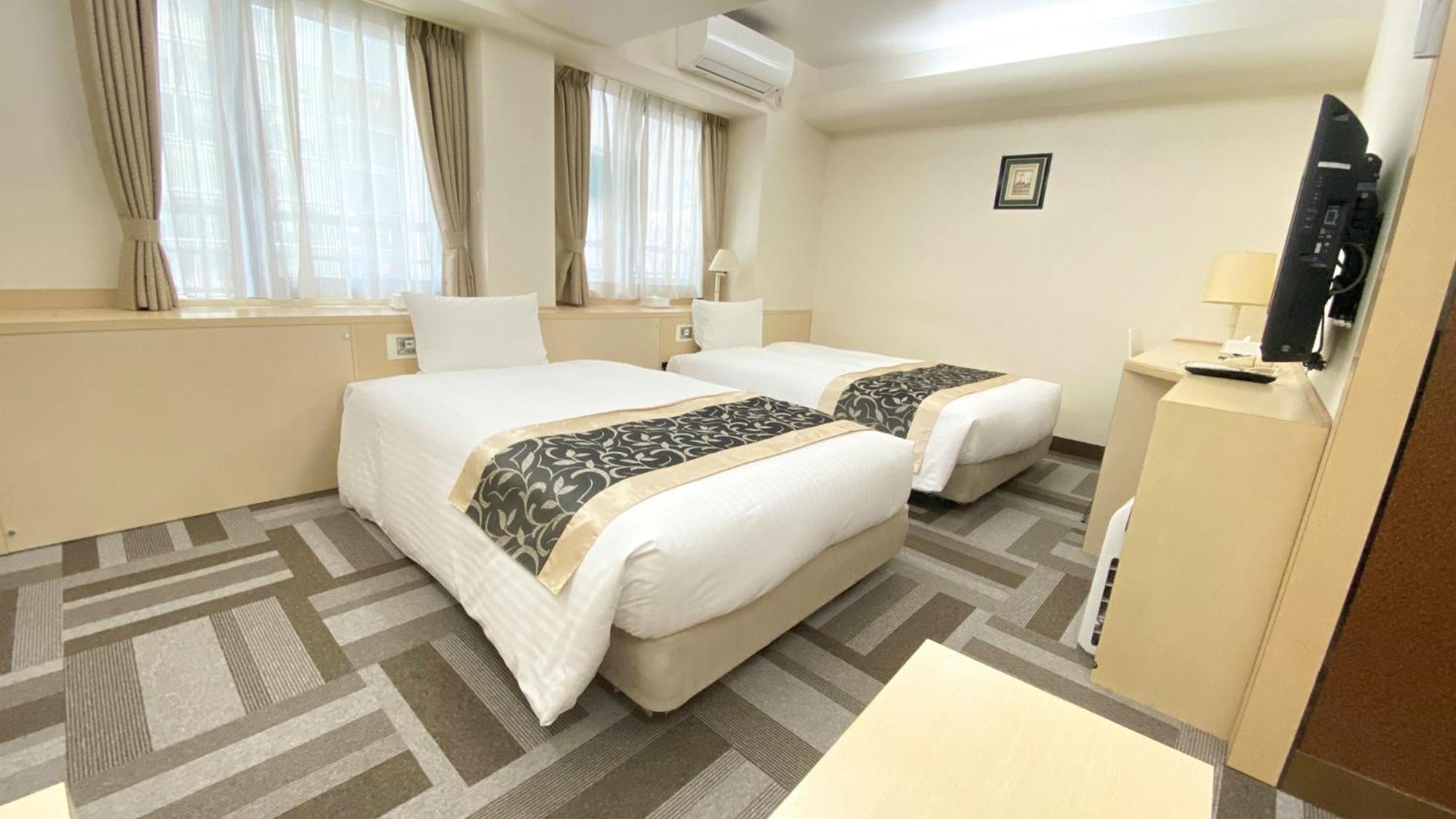 Hotel Chatelet Inn קיוטו מראה חיצוני תמונה