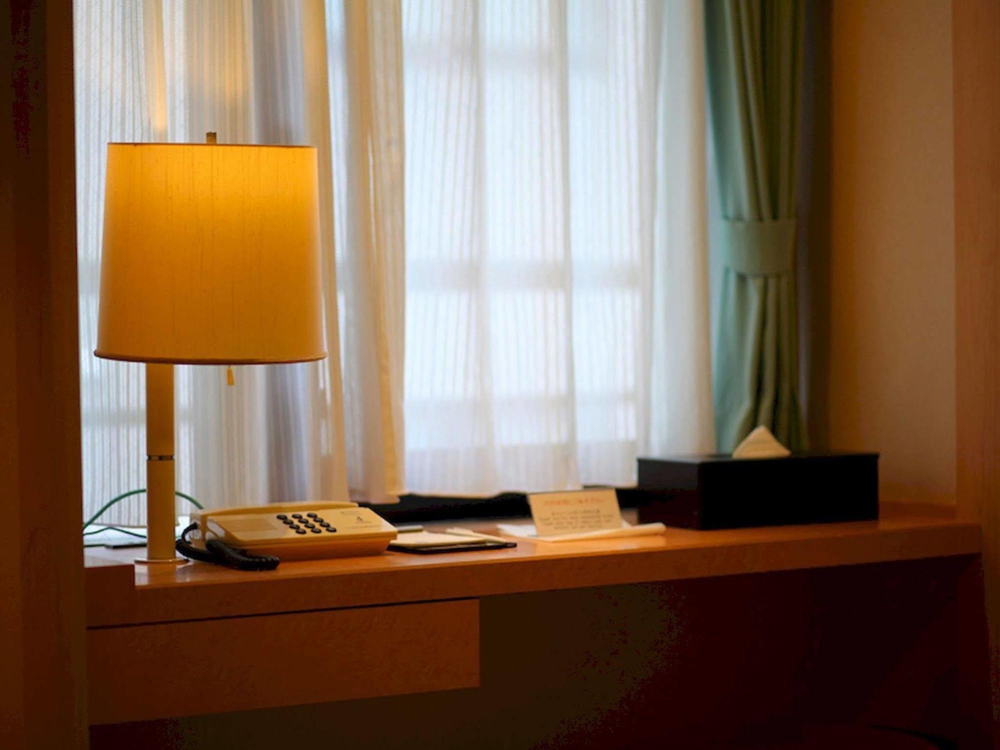 Hotel Chatelet Inn קיוטו מראה חיצוני תמונה