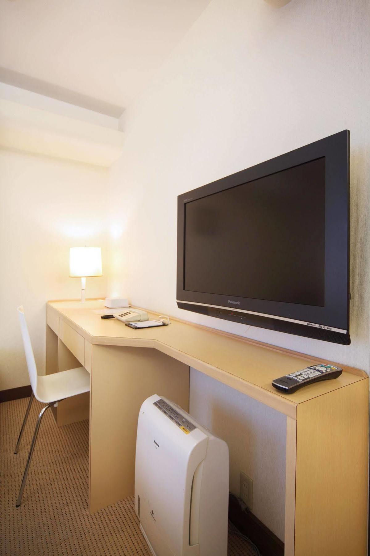 Hotel Chatelet Inn קיוטו מראה חיצוני תמונה